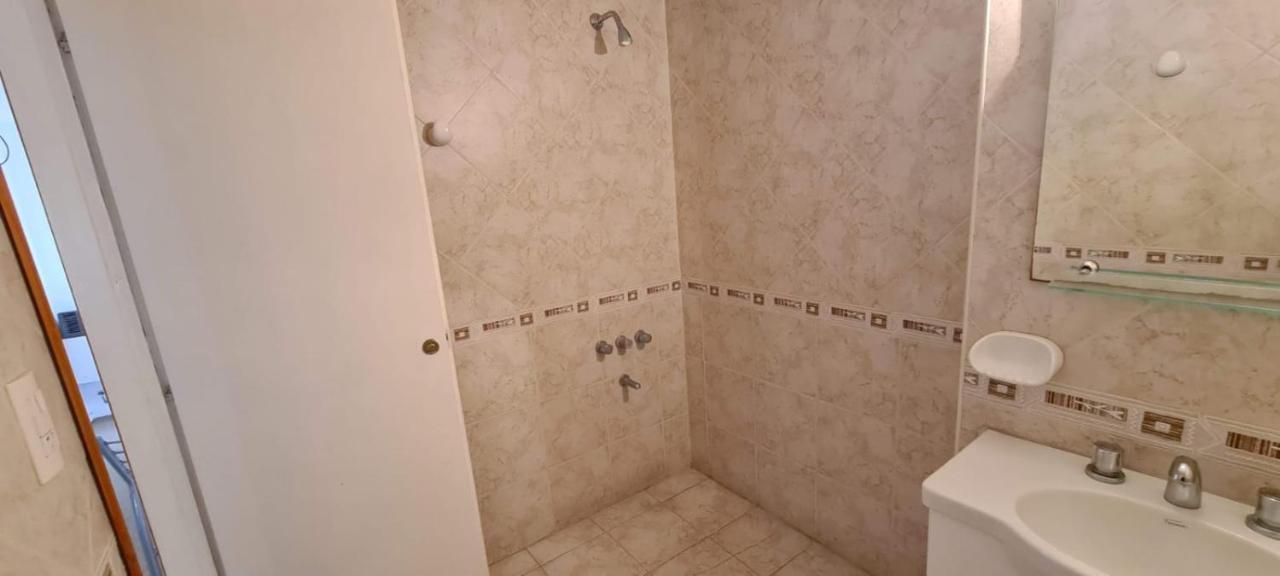 Hotel Soleares マル・デル・プラタ エクステリア 写真